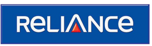 Reliance-Industries-Logo-2