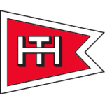 healy tibbitts_logo